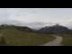 Webcam in Postalm, 1.5 km entfernt