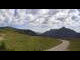 Webcam in Postalm, 0.6 mi away
