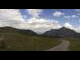 Webcam in Postalm, 1.5 km entfernt