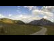 Webcam in Postalm, 1.5 km entfernt