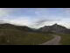 Webcam in Postalm, 0.6 mi away