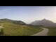 Webcam in Postalm, 1.5 km entfernt
