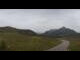 Webcam in Postalm, 1.5 km entfernt
