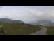 Webcam in Postalm, 1.5 km entfernt
