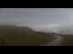 Webcam in Postalm, 1.5 km entfernt
