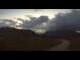 Webcam in Postalm, 0.6 mi away
