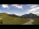 Webcam in Postalm, 1.5 km entfernt