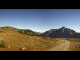 Webcam in Postalm, 0.6 mi away