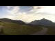 Webcam in Postalm, 1.5 km entfernt