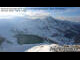 Webcam in Kaprun, 2.5 mi away