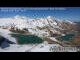Webcam in Kaprun, 2.5 mi away