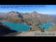 Webcam in Kaprun, 6.6 km