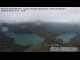 Webcam in Kaprun, 6.6 km entfernt