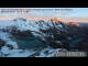 Webcam in Kaprun, 6.6 km entfernt