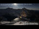 Webcam in Kaprun, 2.5 mi away
