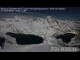 Webcam in Kaprun, 1.9 mi away