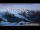 Webcam in Kaprun, 4.8 km