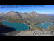Webcam in Kaprun, 10.7 km