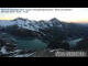 Webcam in Kaprun, 6.6 km