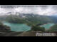 Webcam in Kaprun, 4.8 km entfernt