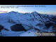 Webcam in Kaprun, 1.9 mi away