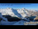 Webcam in Kaprun, 1.9 mi away