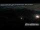 Webcam in Kaprun, 6.6 km