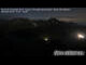 Webcam in Kaprun, 2.5 mi away