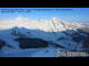 Webcam in Kaprun, 2.5 mi away