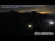Webcam in Kaprun, 1.9 mi away