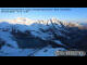 Webcam in Kaprun, 6.6 km entfernt