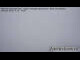 Webcam in Kaprun, 4.8 km entfernt