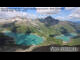 Webcam in Kaprun, 4.8 km