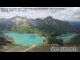 Webcam in Kaprun, 1.9 mi away