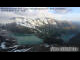 Webcam in Kaprun, 5 km