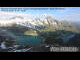 Webcam in Kaprun, 5 km