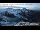 Webcam in Kaprun, 1.9 mi away