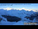 Webcam in Kaprun, 4.8 km