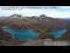 Webcam in Kaprun, 6.6 km entfernt