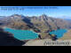 Webcam in Kaprun, 6.6 km