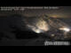 Webcam in Kaprun, 6.6 km