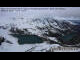 Webcam in Kaprun, 6.6 km entfernt