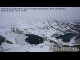 Webcam in Kaprun, 6.6 km entfernt