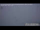Webcam in Kaprun, 4.8 km