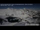 Webcam in Kaprun, 6.6 km entfernt
