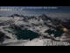 Webcam in Kaprun, 4.8 km