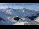 Webcam in Kaprun, 1.9 mi away