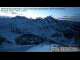 Webcam in Kaprun, 1.9 mi away