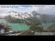 Webcam in Kaprun, 6.6 km