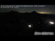 Webcam in Kaprun, 1.9 mi away